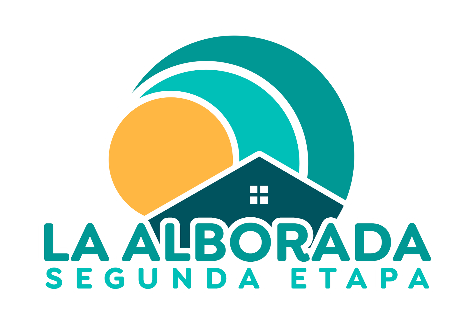 La Alborada 2