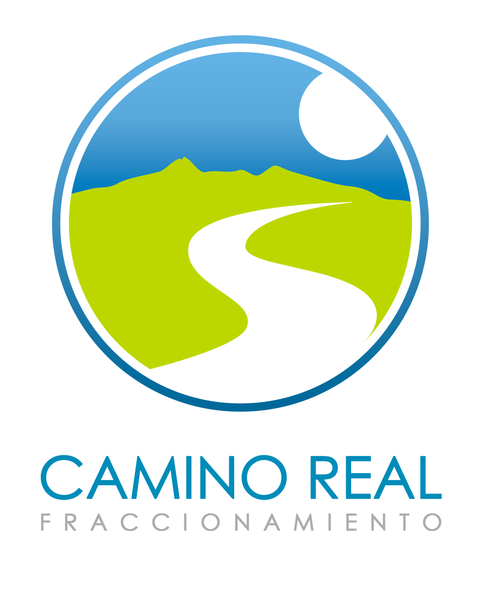 Camino Real
