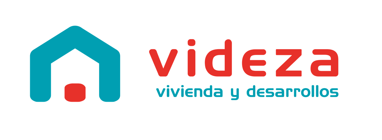 Logo Videza