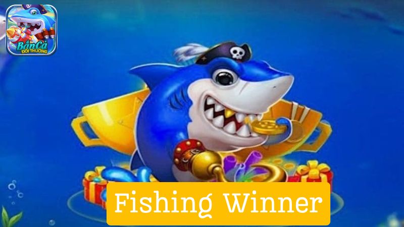 Tool hack bắn cá Fishing Winner Tool hack bắn cá Fishing Winner