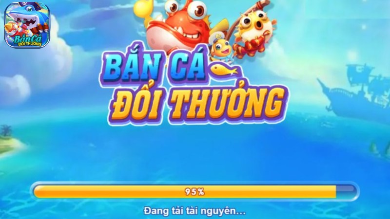 Cần chú ý gì trong cách chơi Bắn cá online đảm bảo hiệu quả? Cần chú ý gì trong cách chơi Bắn cá online đảm bảo hiệu quả?